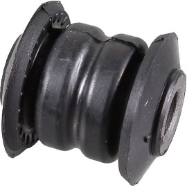 Lagerung, Lenker 52112408 Lagerung, Lenker 52112408