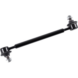 FEBI BILSTEIN 42964 Koppelstange FEBI BILSTEIN 42964 Koppelstange
