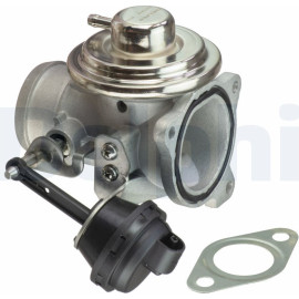 AGR-Ventil EG10419-12B1