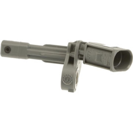 Sensor, Raddrehzahl GBS2167