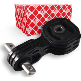 FEBI BILSTEIN 103092 Motorlager