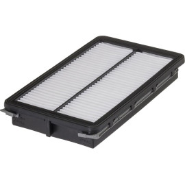 Luftfilter E1532L Luftfilter E1532L