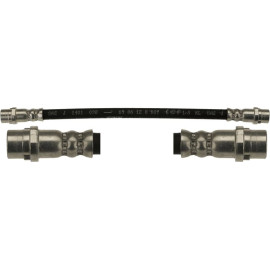 Bremsschlauch PHA568