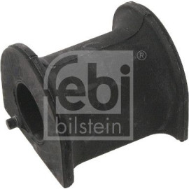 Lagerung, Stabilisator 31347 Lagerung, Stabilisator 31347