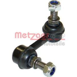 Stange/Strebe, Stabilisator 53017312
