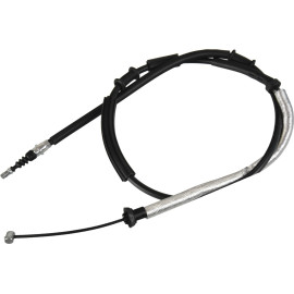 FEBI BILSTEIN 178285 Seilzug, Feststellbremse FEBI BILSTEIN 178285 Seilzug, Feststellbremse