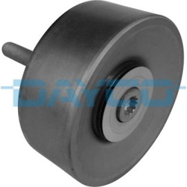 Umlenk-/Führungsrolle, Keilrippenriemen APV3018 Umlenk-/Führungsrolle, Keilrippenriemen APV3018