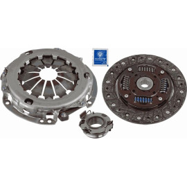 SACHS 3000 858 401 Kupplungssatz SACHS 3000 858 401 Kupplungssatz