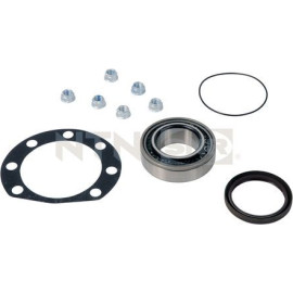 Radlagersatz R151.10