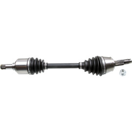 FEBI BILSTEIN 182017 Antriebswelle FEBI BILSTEIN 182017 Antriebswelle