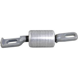 Lagerung, Lenker 52083809 Lagerung, Lenker 52083809