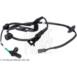 Sensor, Raddrehzahl ADBP710121