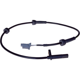 FEBI BILSTEIN 183472 Sensor, Raddrehzahl FEBI BILSTEIN 183472 Sensor, Raddrehzahl