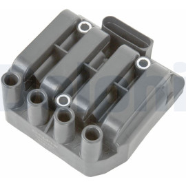 Zündspule GN10383-12B1 Zündspule GN10383-12B1