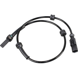 Sensor, Raddrehzahl 09001344 Sensor, Raddrehzahl 09001344