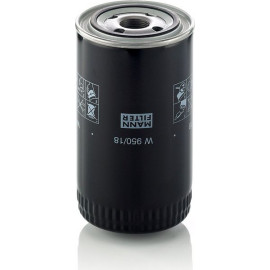 Ölfilter W 950/18 Ölfilter W 950/18