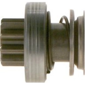Freilaufgetriebe, Starter 1 006 209 812 Freilaufgetriebe, Starter 1 006 209 812