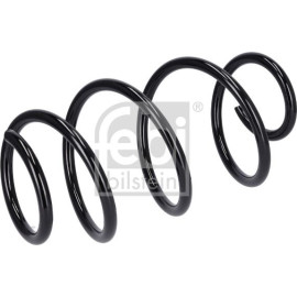 FEBI BILSTEIN 185273 Fahrwerksfeder FEBI BILSTEIN 185273 Fahrwerksfeder