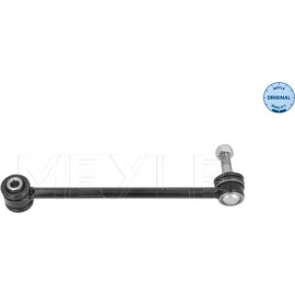 Stange/Strebe, Stabilisator 11-16 010 0002 Stange/Strebe, Stabilisator 11-16 010 0002