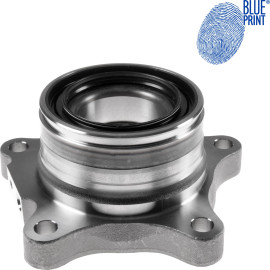 Radlagersatz ADT38392