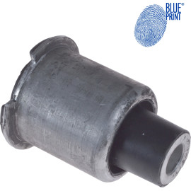 Lagerung, Lenker ADJ138015 Lagerung, Lenker ADJ138015