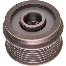 Generatorfreilauf 30-0045 Generatorfreilauf 30-0045