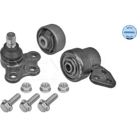 Reparatursatz, Querlenker 616 610 0001 Reparatursatz, Querlenker 616 610 0001
