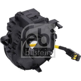 Wickelfeder, Airbag 194741 Wickelfeder, Airbag 194741