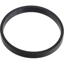 Dichtring, Lader 2430132 Dichtring, Lader 2430132