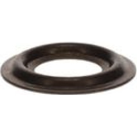 Dichtring, Düsenhalter 2 430 190 002 Dichtring, Düsenhalter 2 430 190 002