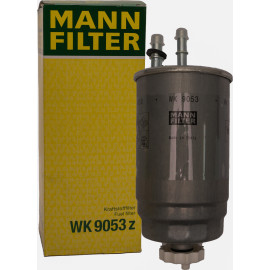 Kraftstofffilter WK 9053 Z