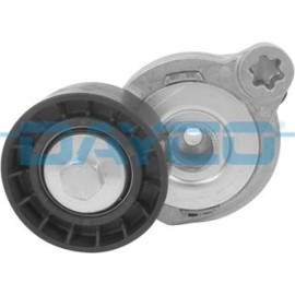 Riemenspanner, Keilrippenriemen APV2740
