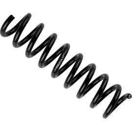 Fahrwerksfeder 36-251254