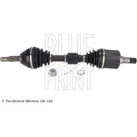 Antriebswelle ADBP890022