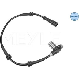 Sensor, Raddrehzahl 16-14 800 0009