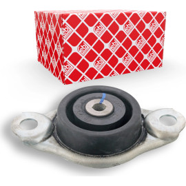 FEBI BILSTEIN 104988 Motorlager FEBI BILSTEIN 104988 Motorlager