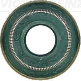 Dichtring, Ventilschaft 70-37194-00