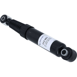 Stoßdämpfer 313 051 Stoßdämpfer 313 051