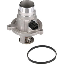 Thermostat, Kühlmittel TH534101G1 Thermostat, Kühlmittel TH534101G1