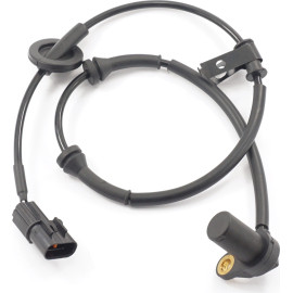 Sensor, Raddrehzahl 9 1447 1