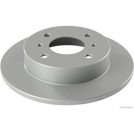 Bremsscheibe J3311028 Bremsscheibe J3311028