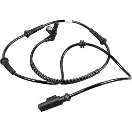 Sensor, Raddrehzahl 09001351 Sensor, Raddrehzahl 09001351