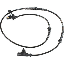 Sensor, Raddrehzahl 09001194 Sensor, Raddrehzahl 09001194