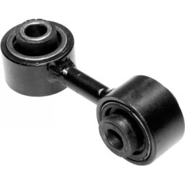 Stange/Strebe, Stabilisator 818 0254 10