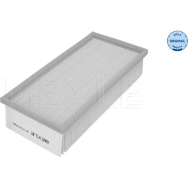 Luftfilter 30-12 321 0005