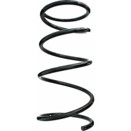 Fahrwerksfeder 87579 Fahrwerksfeder 87579