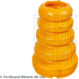 Anschlagpuffer, Federung ADBP800250