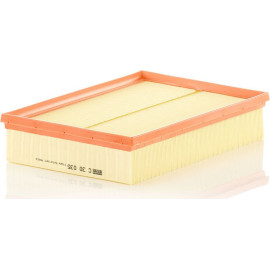 MANN-FILTER C 30 035 Luftfilter