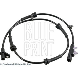 Sensor, Raddrehzahl ADBP710130 Sensor, Raddrehzahl ADBP710130