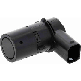 Sensor, Einparkhilfe V46-72-0109 Sensor, Einparkhilfe V46-72-0109